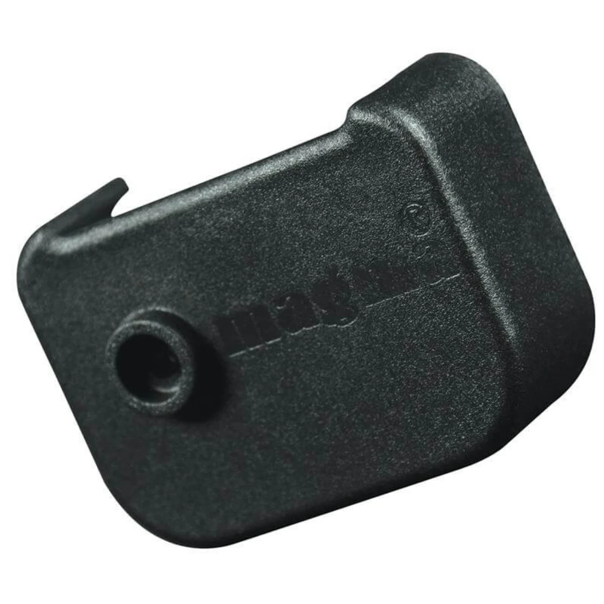 Magma SY SYKM 200 Sap Siviç Bağlantısı Yan Kapağı (MAG 200 İçin – Siyah)