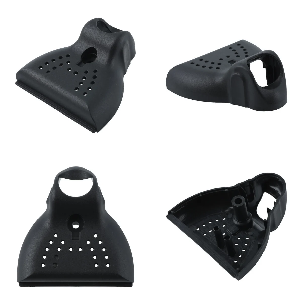 Magma SY YUKM 01 Klemens Yuva Kapağı (MAG 200 & SIM 200 İçin) - Thumbnail