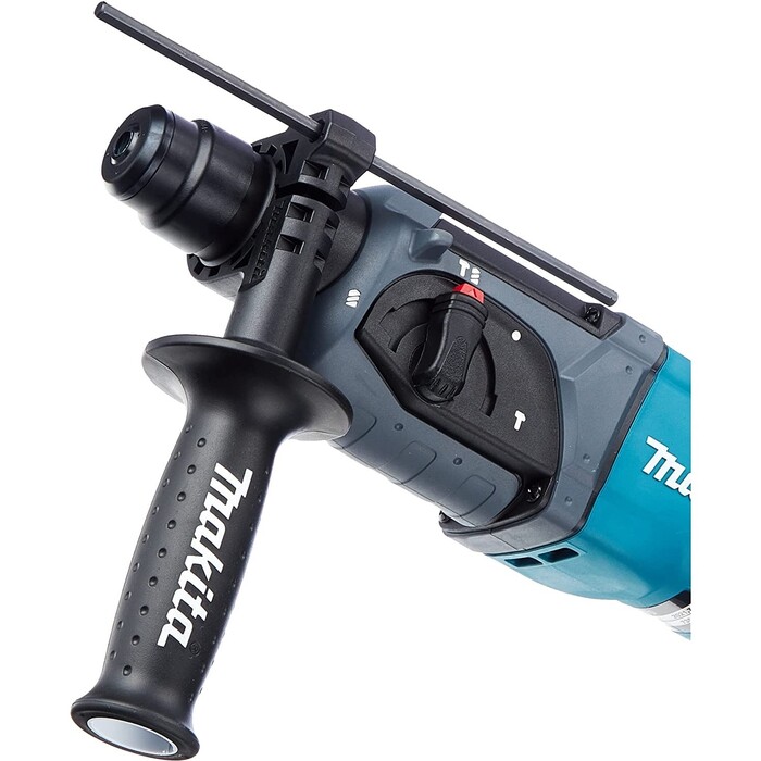 Makita HR2470 Kırıcı Delici Matkap - Thumbnail