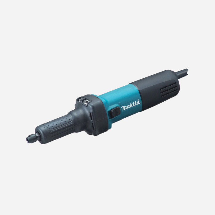 Makita - Makita Makgd0601 Kalıpçı Taşlama 400W