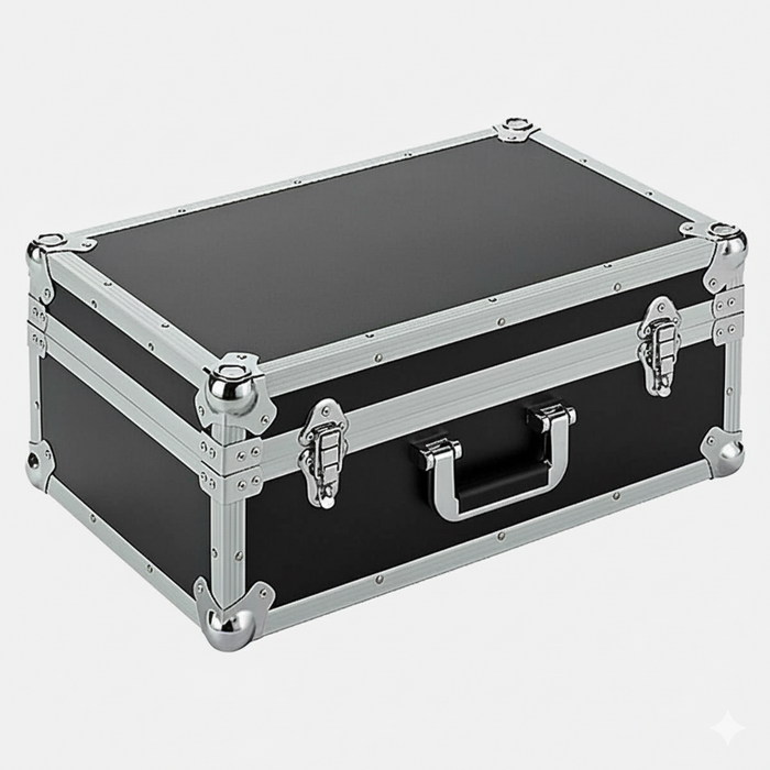 Loya - Loya Çok Amaçlı Taşıma Çantası