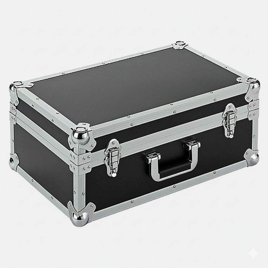 Loya Çok Amaçlı Taşıma Çantası