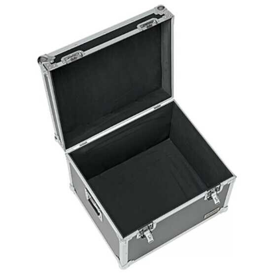 Loya Çok Amaçlı Taşıma Çantası - Thumbnail