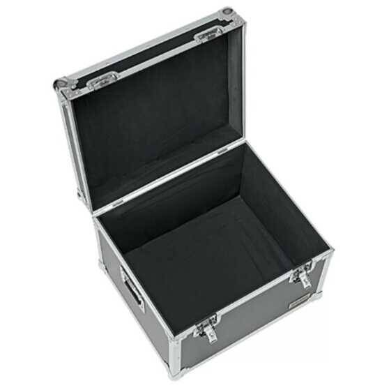 Loya Çok Amaçlı Taşıma Çantası