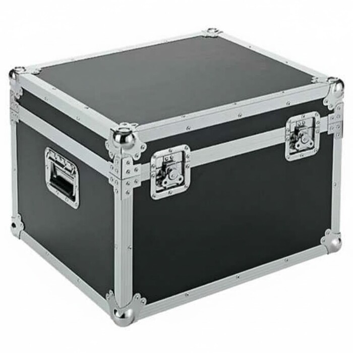 Loya Çok Amaçlı Taşıma Çantası - Thumbnail