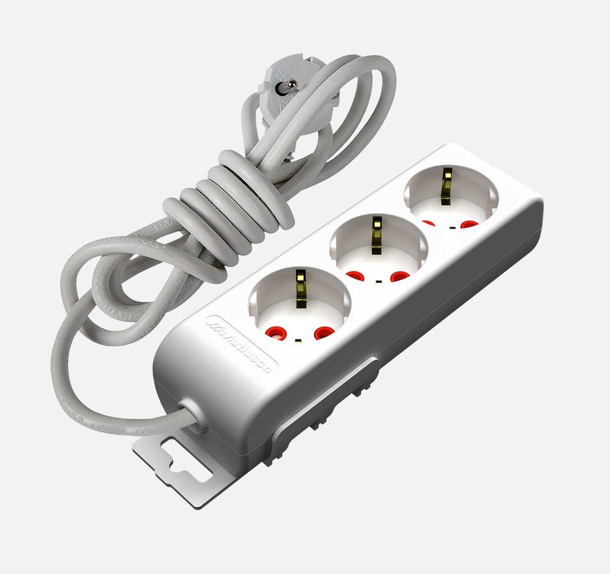  Ri-tech 3