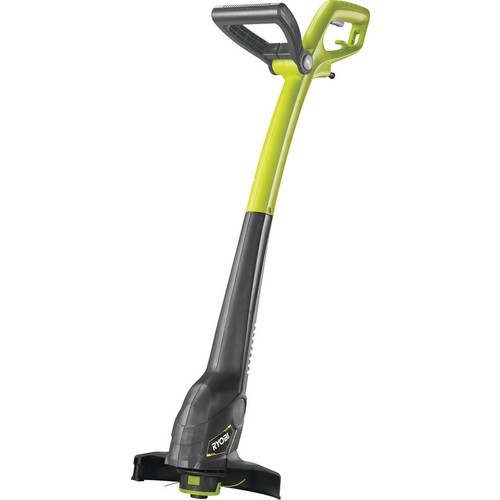 Ryobi - Ryobi RLT3123 Misinalı Çim Kesme Makinesi 300 W