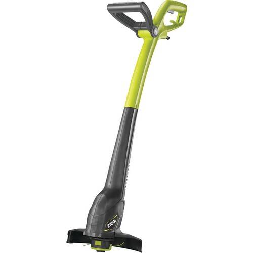 Ryobi RLT3123 Misinalı Çim Kesme Makinesi 300 W