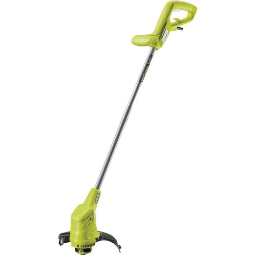 Ryobi RLT3525 Misinalı Çim Biçme Makinesi 350W - Thumbnail