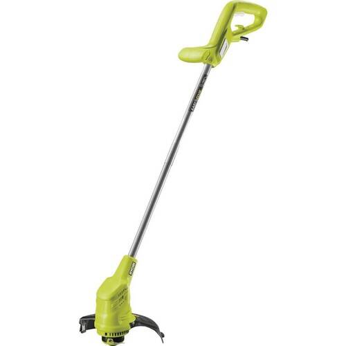 Ryobi RLT3525 Misinalı Çim Biçme Makinesi 350W