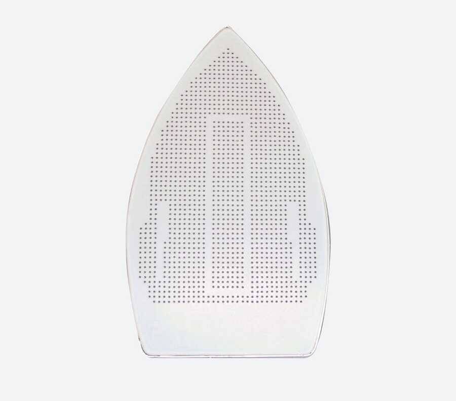SİLTER Alüminyum Ptfe Çarık 275 Tipi