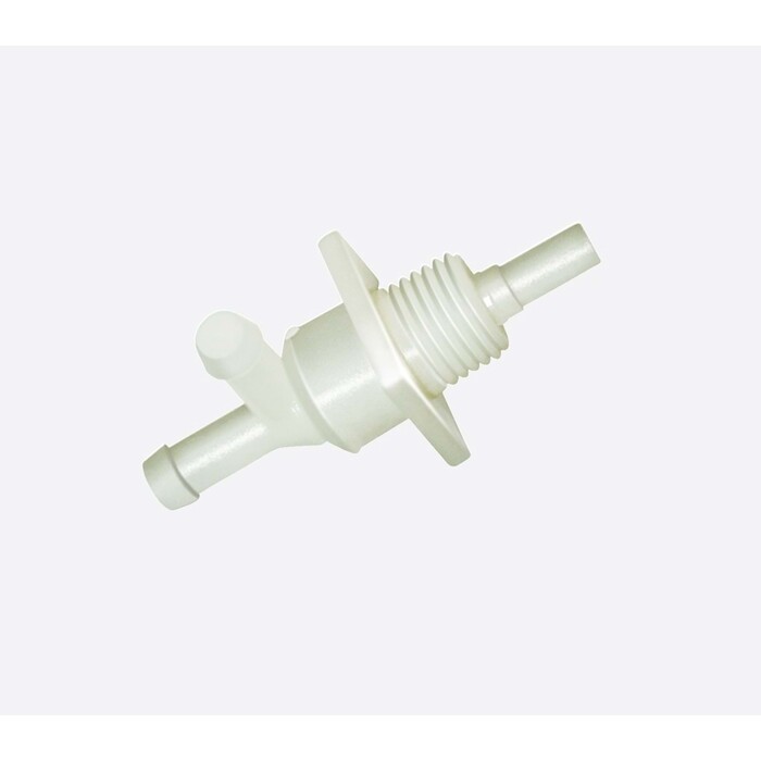 Silter - Silter Ayar Vanası / TY KGV 01