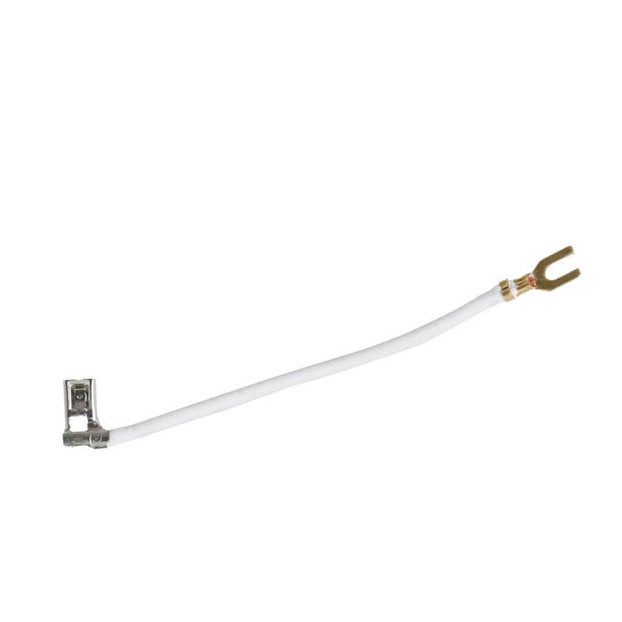 Silter Klemens İle Sigorta Arası Bağlantı Kablosu Sy Srb 55