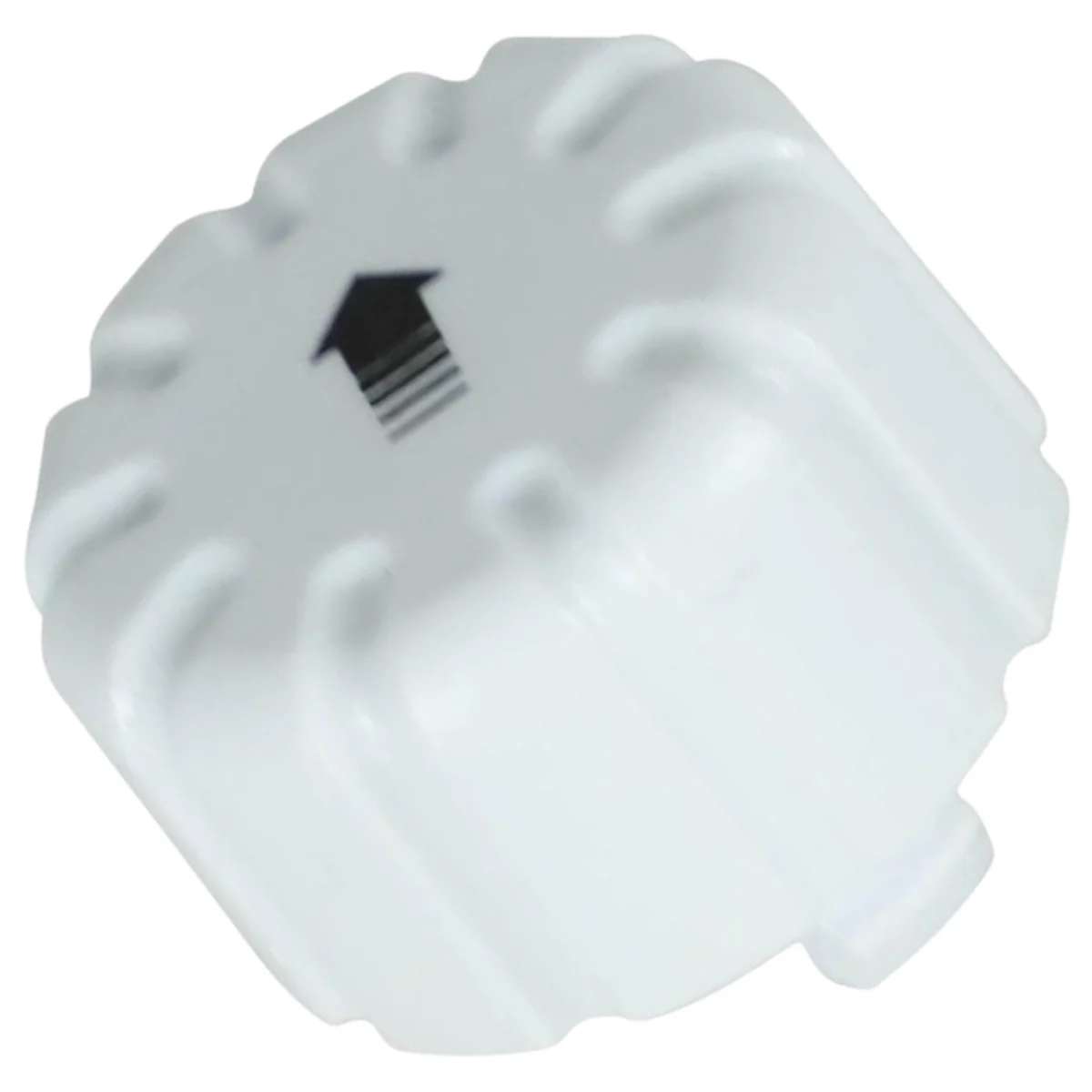 Silter Sy Ad 03 Ayar Düğmesi