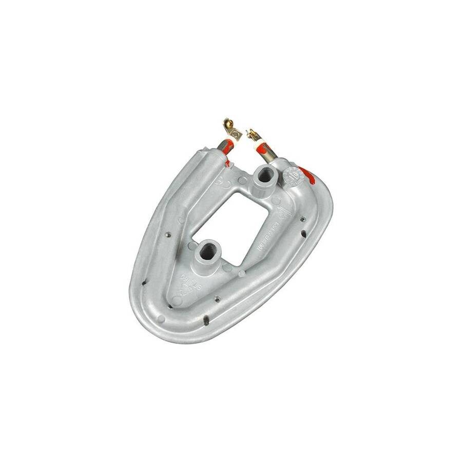 Silter SY EURM 800 Enjeksiyon Ütü Rezistansı - 800W - Mag200 Ütüler İçin