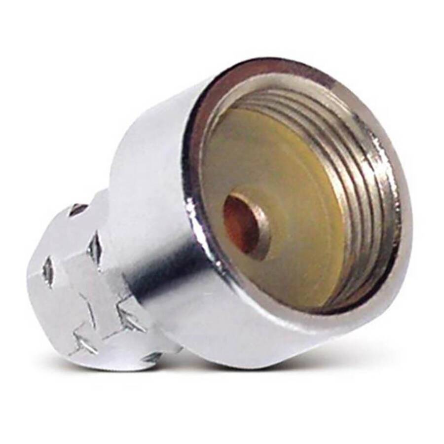 Silter Sy Evg 34 Kazanlı Ütü Emniyet Ventil Gövdesi 3/4''