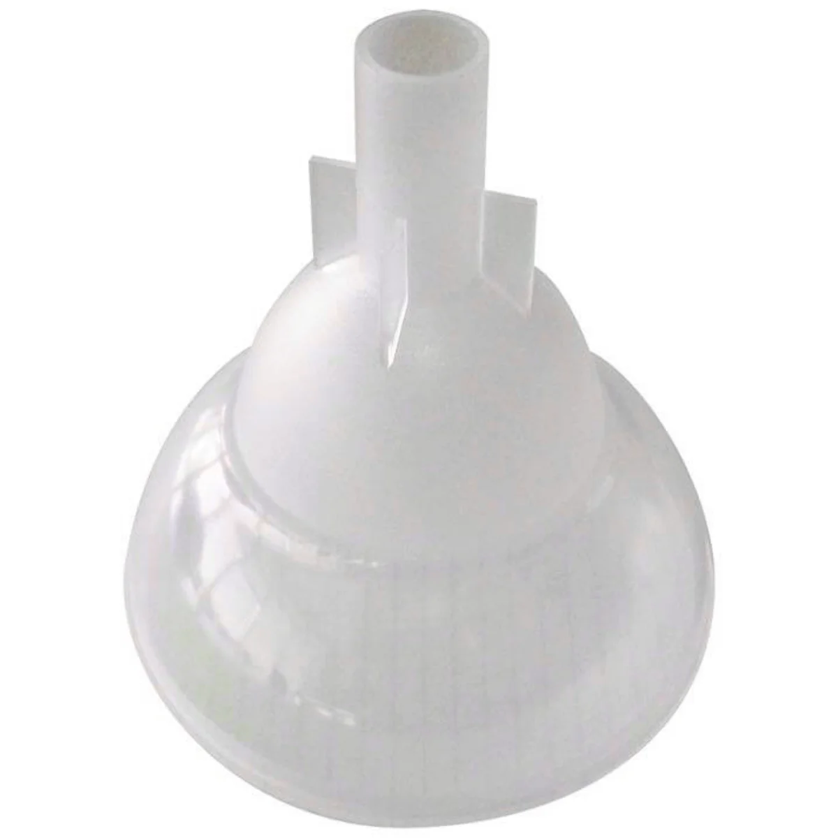 Silter - Silter SY HUN 178 Huni