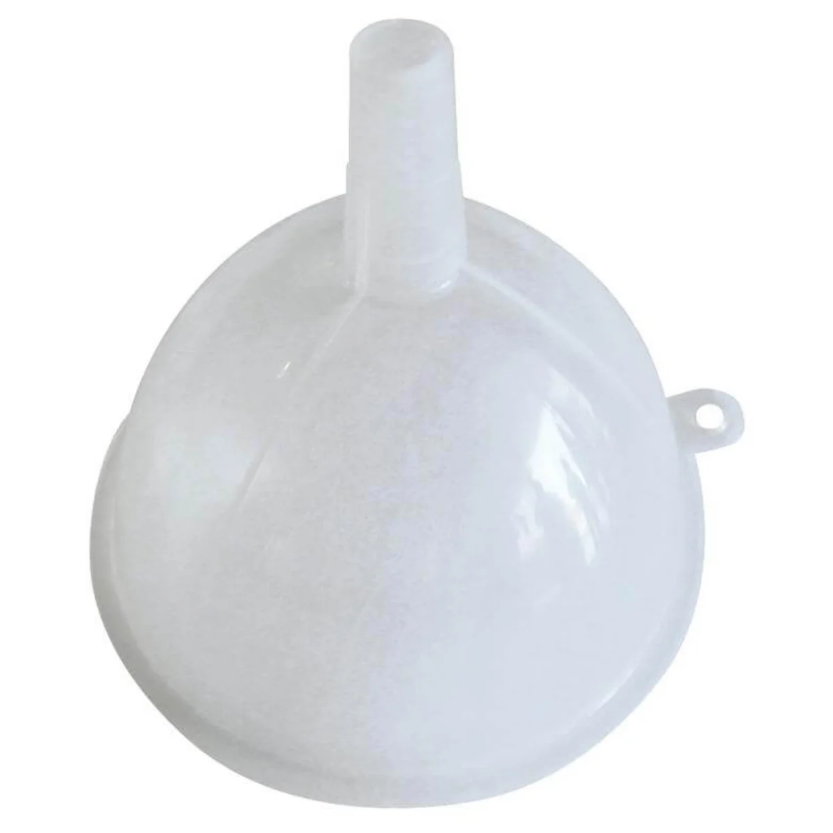 Silter - Silter SY HUN 179 Huni (7.5 – 10 Litre & Süper Maxi İçin)