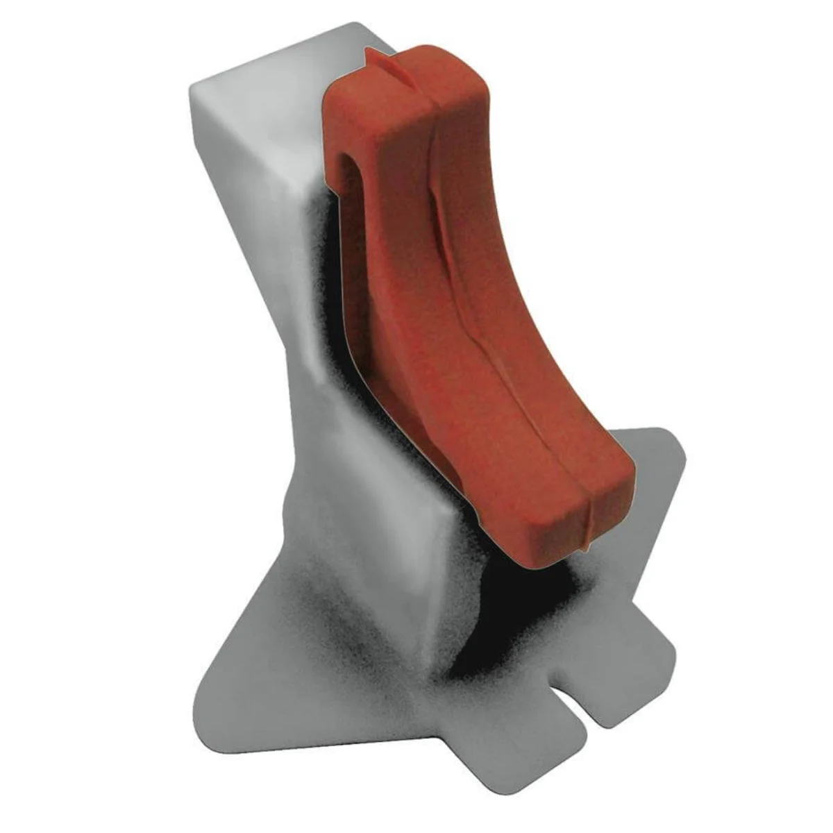 Silter SY KDY 1235 Kazan Destek Yuvası