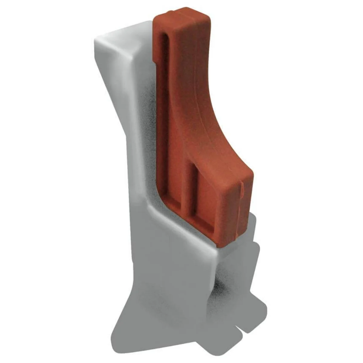 Silter - Silter SY KDY 575 Kazan Destek Yuvası