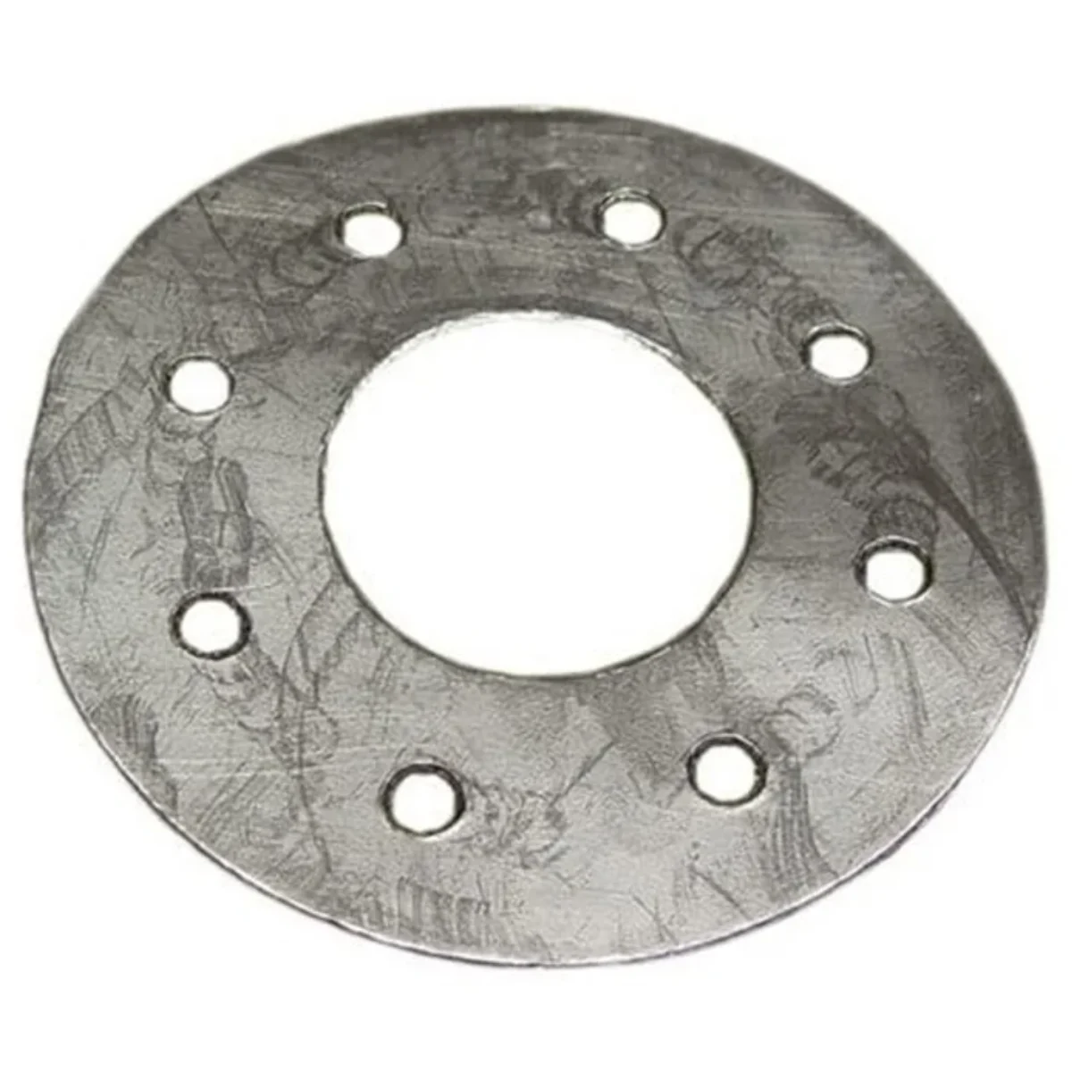 Silter - Silter SY KGR 150 Kazan Grafiti