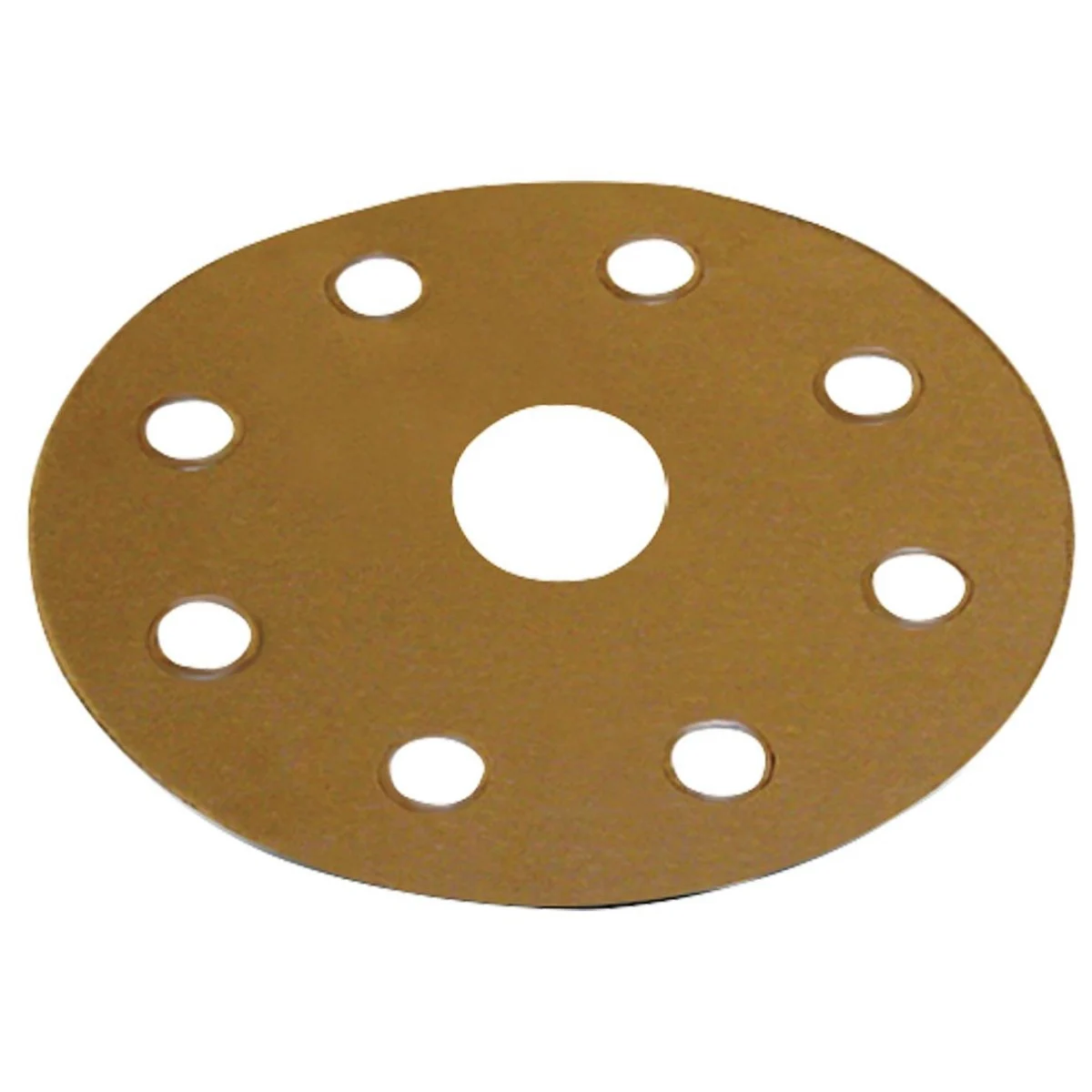 Silter SY KGR 150 Kazan Grafiti - Thumbnail