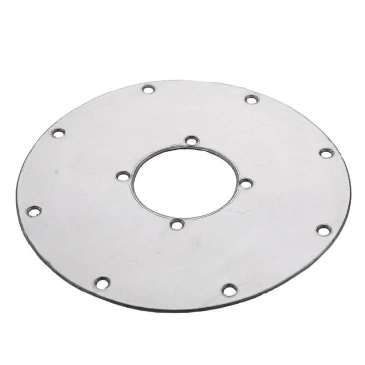 Silter SY KGR 2005 E Kazan Grafiti (5 – 7,5 – 10 Litre İçin)