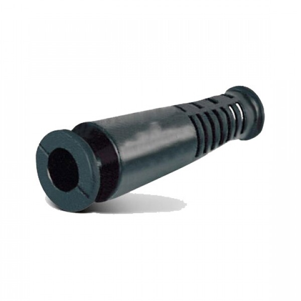 Silter - Silter SY KOKU 02 Kordon Kuyruğu (Gri)