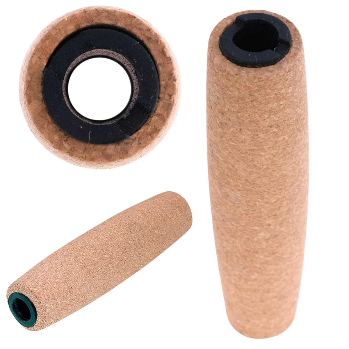 Silter SY MSP 125 Mantar Ütü Sapı - Thumbnail