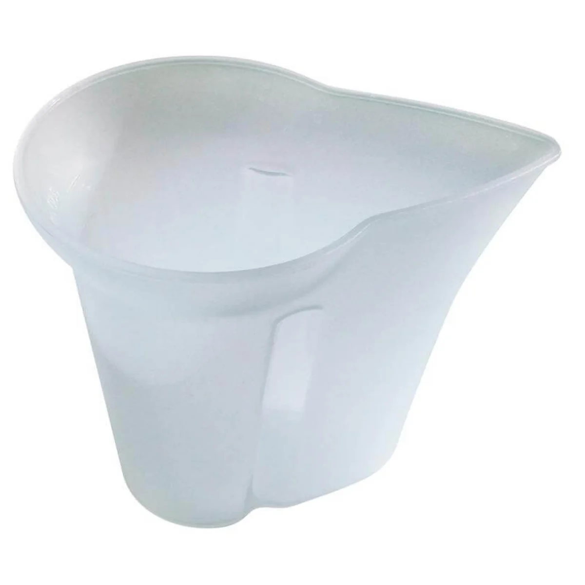 Silter - Silter SY OB 200 Ölçekli Bardak