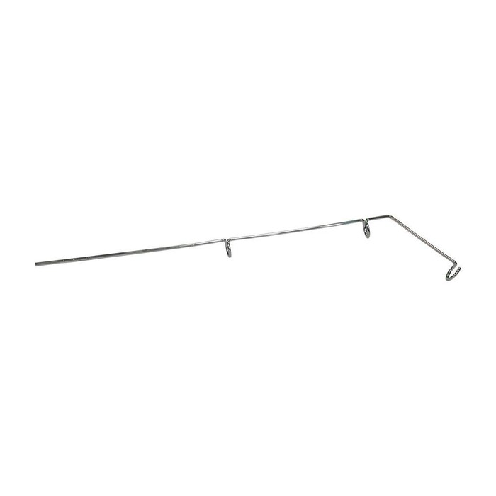 Silter SY PSYB 02 Paskala Yayı (Düz Tip / Yeni) - Thumbnail