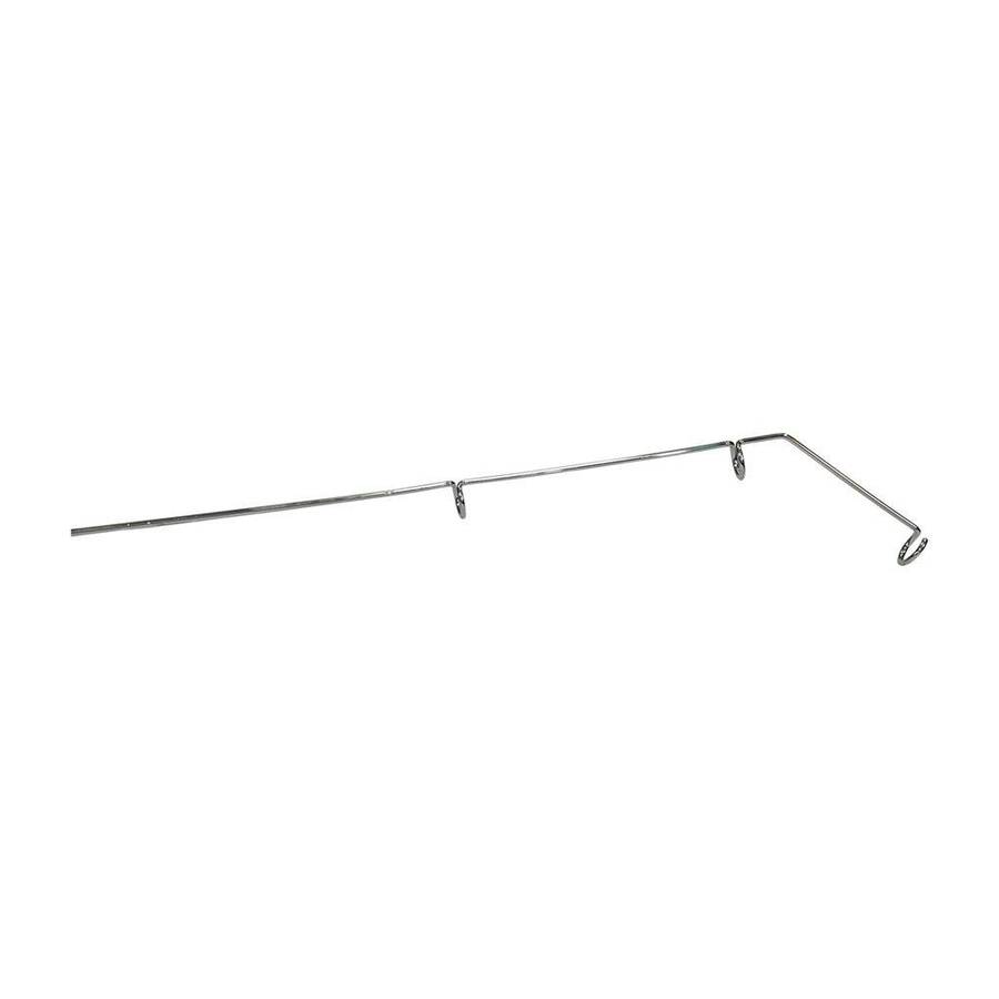 Silter SY PSYB 02 Paskala Yayı (Düz Tip / Yeni)