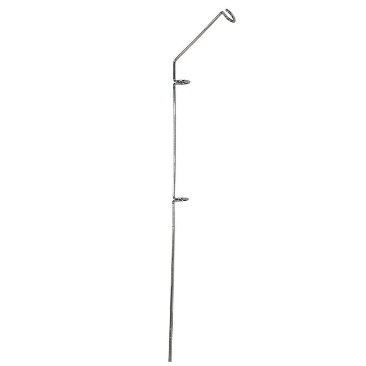 Silter SY PSYB 02 Paskala Yayı (Düz Tip / Yeni)