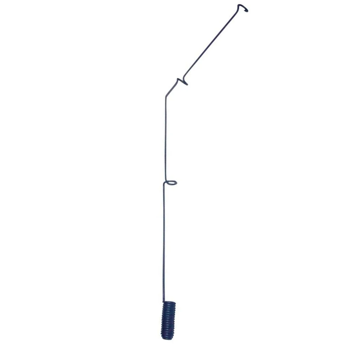 Silter - Silter SY PSYK 02 Paskala Yayı (Küçük)