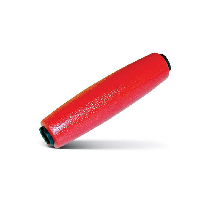 Silter - Silter SY PVC 125 PVC Ütü Sapı