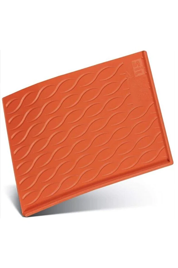 Silter Sy Sa 26185 Silikon Ütü Altlığı