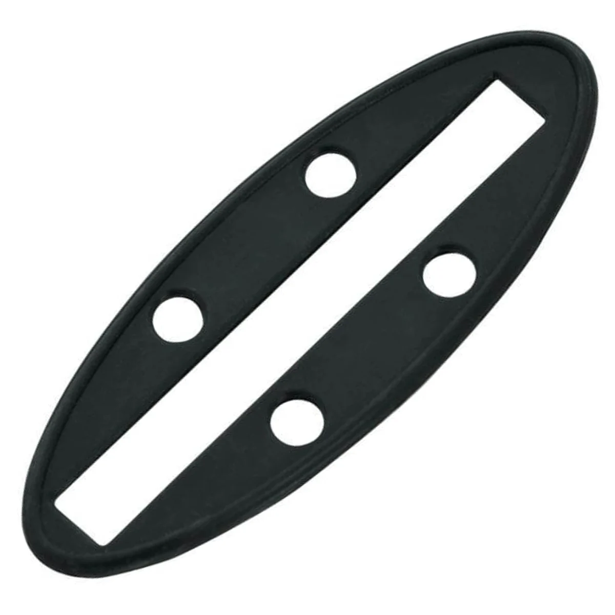 Silter SY SC FR02 Buhar Fırçası Silikon Contası