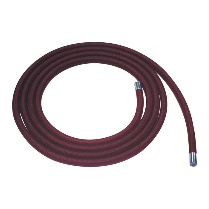 Silter - Silter SY SHB 59525 Silikon Hortum 5x9.5 – 2.5 m Elektronik Ütüler İçin