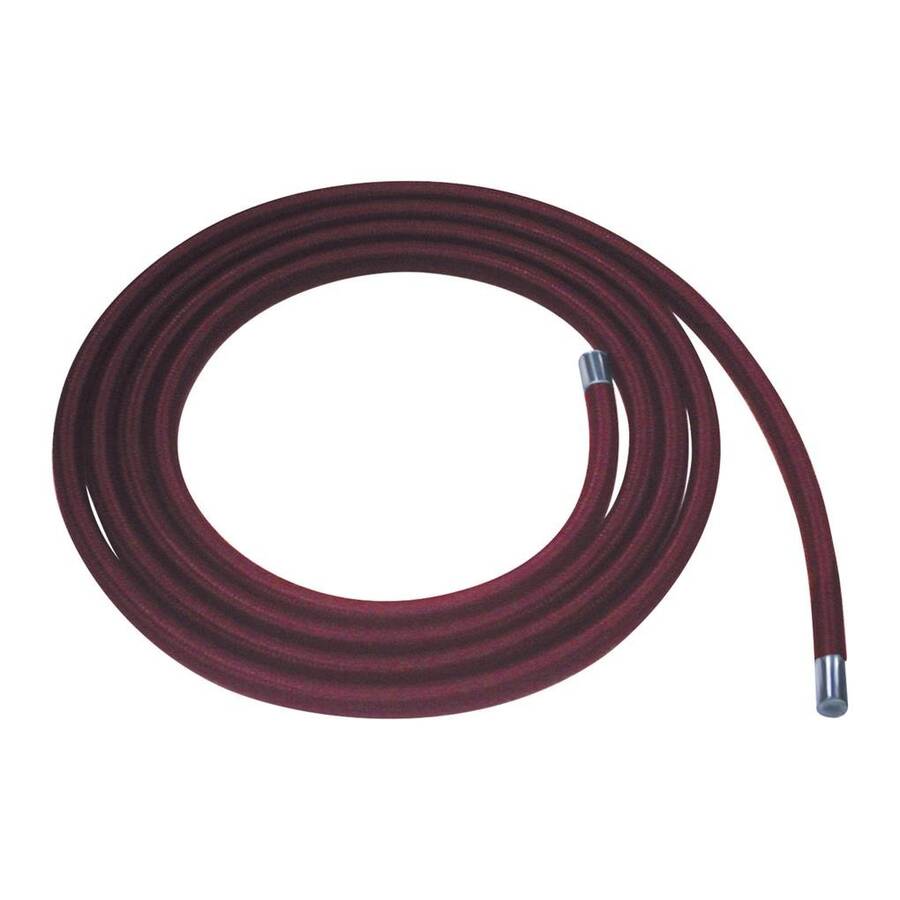 Silter SY SHB 59525 Silikon Hortum 5x9.5 – 2.5 m Elektronik Ütüler İçin