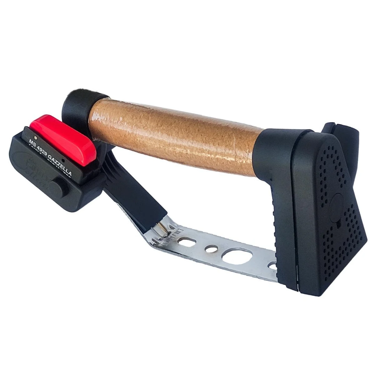 Silter - Silter SY SPT 200 Mantar Sap Takımı (Kapak, Tapa ve Vida Dahil)