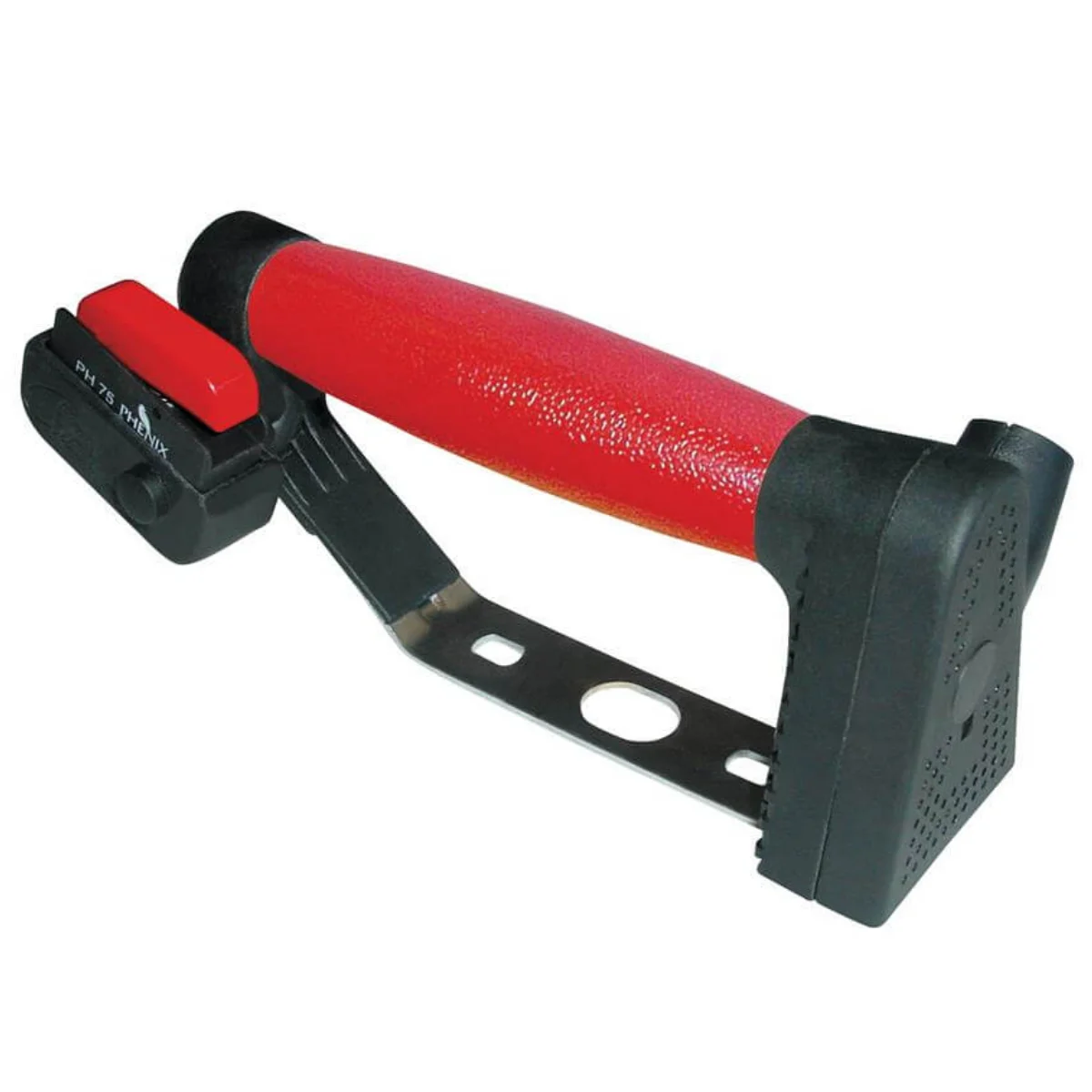 Silter - Silter SY SPT 201 PVC Sap Takımı (Kapak, Tapa ve Vida Dahil)