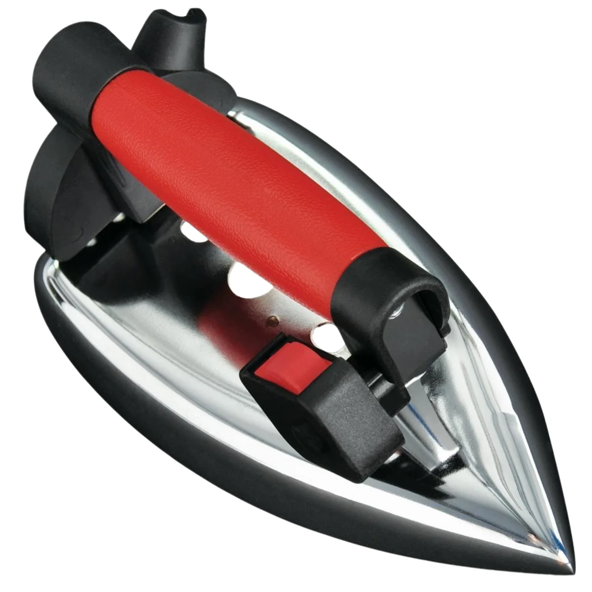 Silter - Silter SY SPTM 200 Sap Takımı (MAG 200 İçin – Kapak, Tapa ve Vida Dahil)