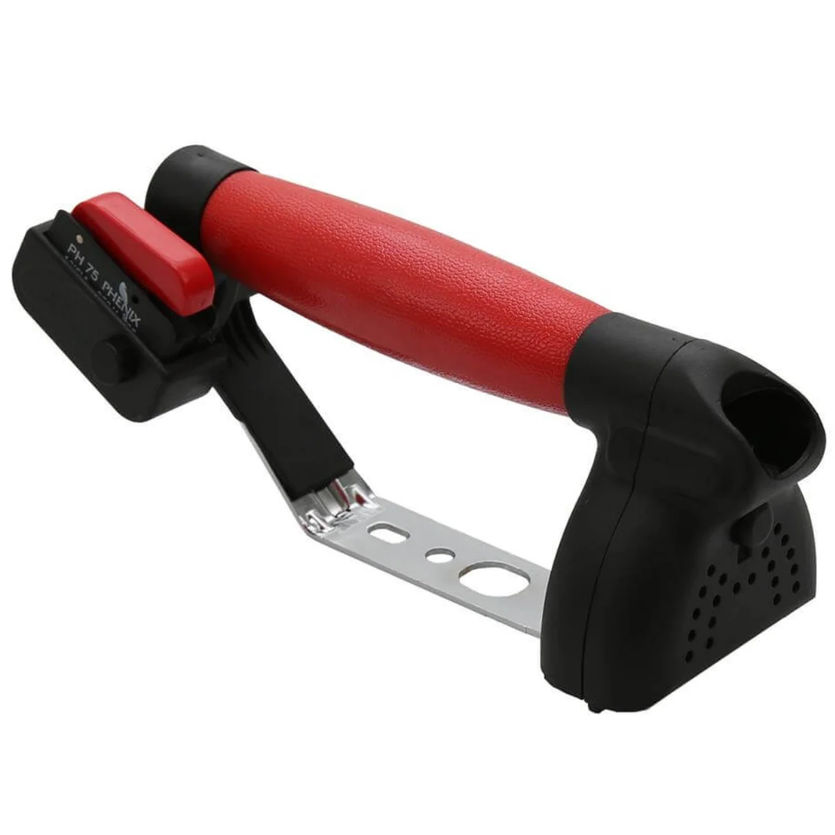 Silter SY SPTS 200 Sap Takımı (SIM 200 İçin – Kapak, Tapa ve Vida Dahil)