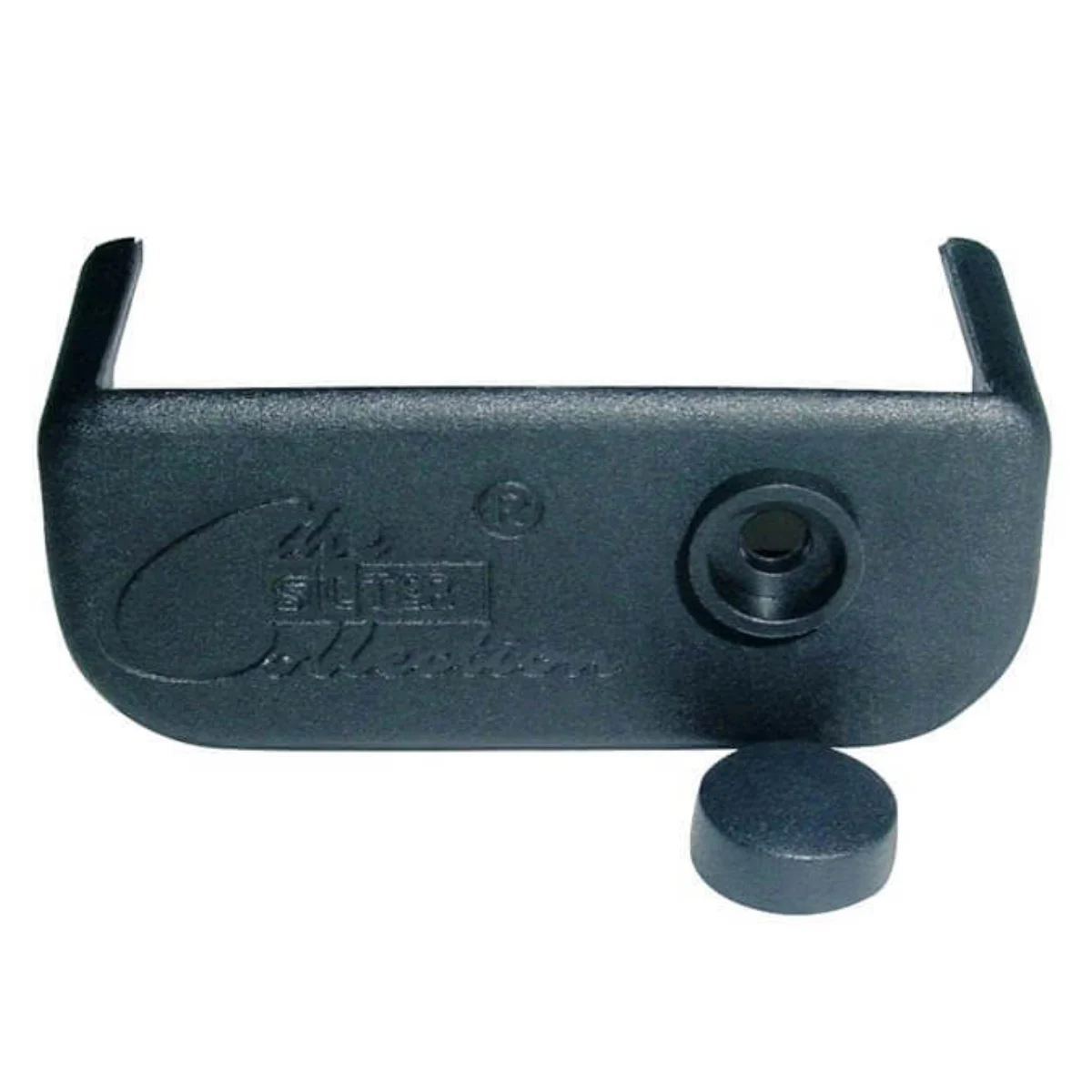 Silter SY SYK 200 Sap Siviç Bağlantısı Yan Kapağı (Siyah)