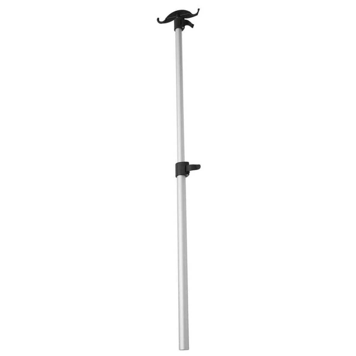Silter - Silter SY TAK 01 Teleskopik Anten (35–120 cm)