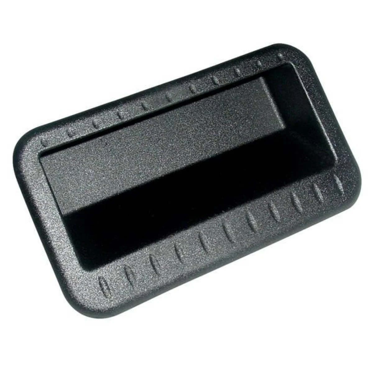 Silter SY TK 2005 Süper Mini Taşıma Plastiği