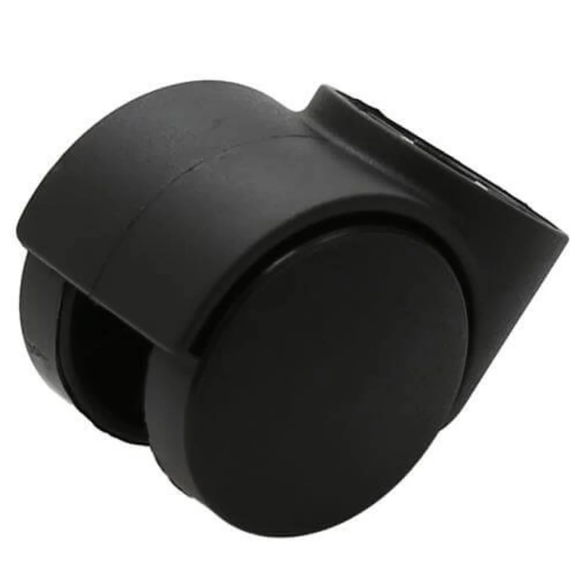 Silter SY TKR 035 Y Mini Tekerlek (Kilitsiz)