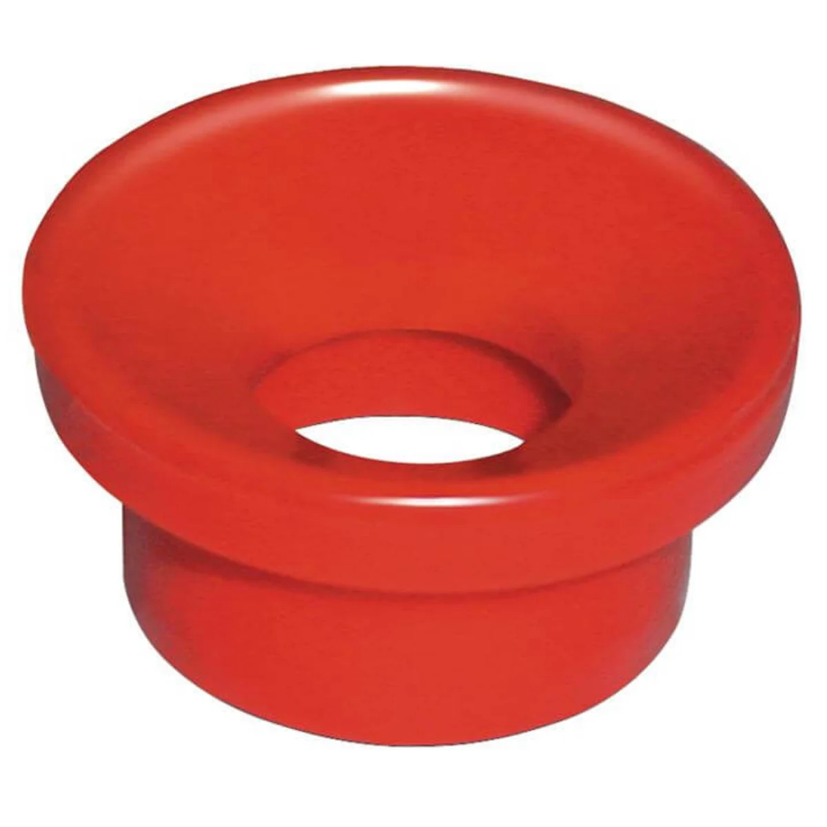 Silter - Silter SY VBC 2020 Ventil Boğaz Contası (2020 Modeller İçin)