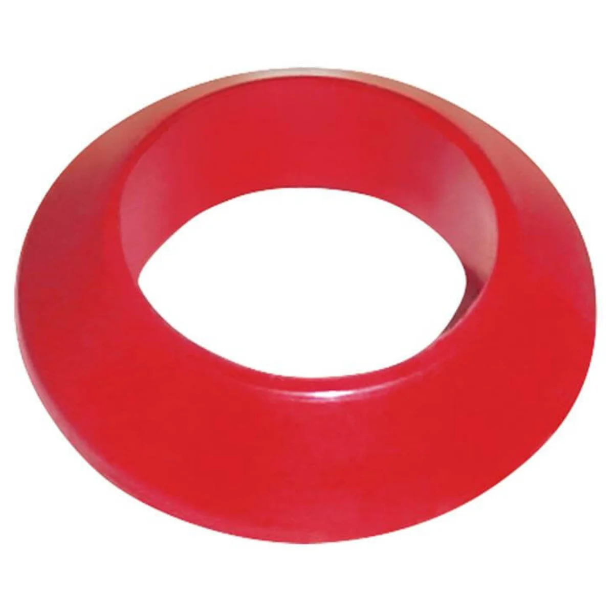 Silter SY VBC 25 Ventil Boğaz Contası (Sac Miniler İçin)