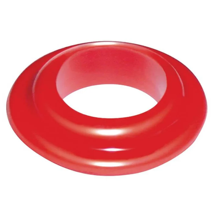 Silter SY VBC 26 Ventil Boğaz Contası (Plastik Miniler & Harmony İçin)